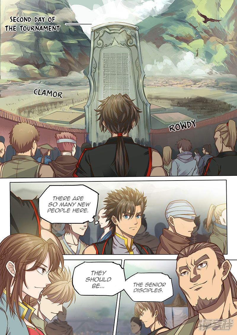 Page 3 of Chapter 115