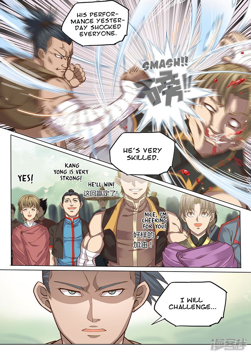 Page 10 of Chapter 115