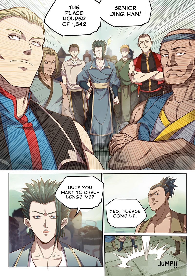 Page 11 of Chapter 115