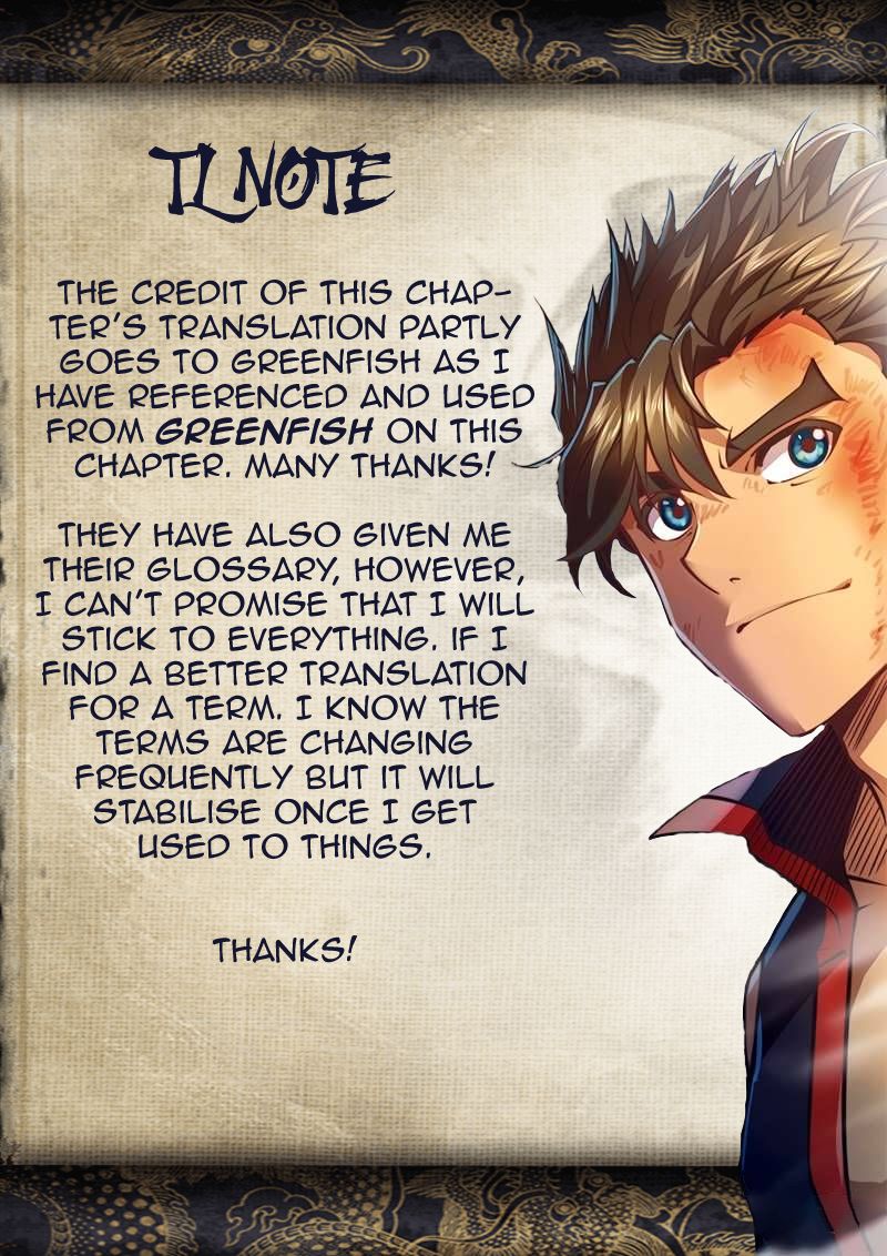 Page 17 of Chapter 115