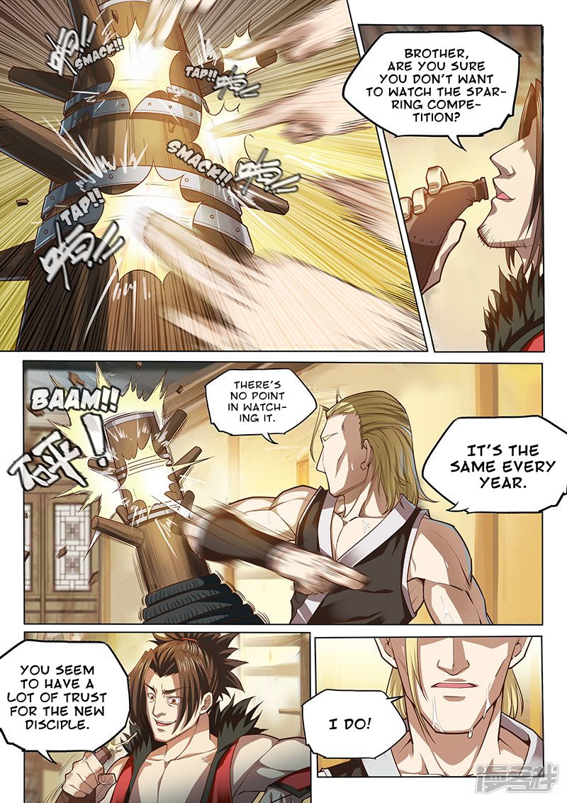 Page 3 of Chapter 116