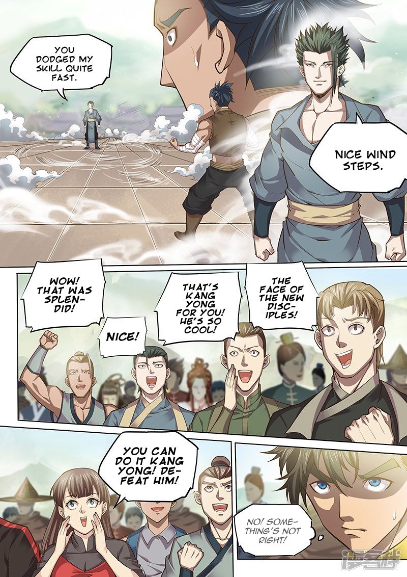 Page 6 of Chapter 116