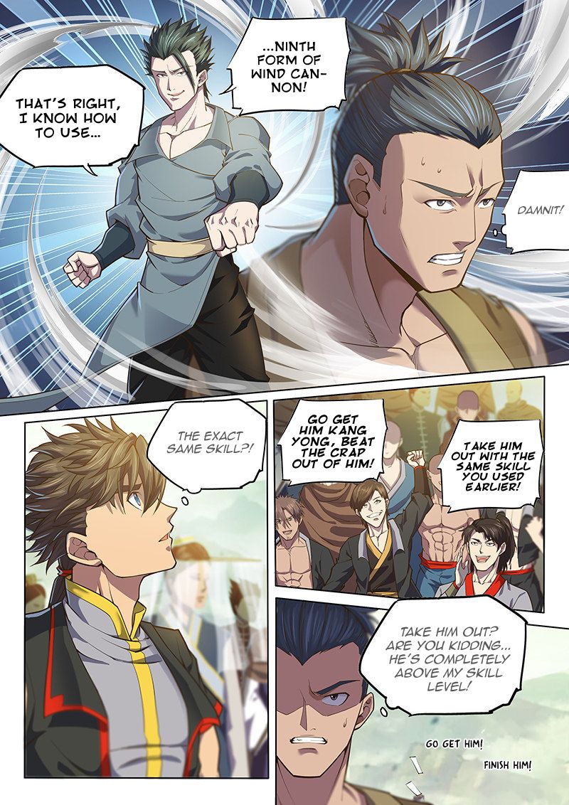 Page 8 of Chapter 116
