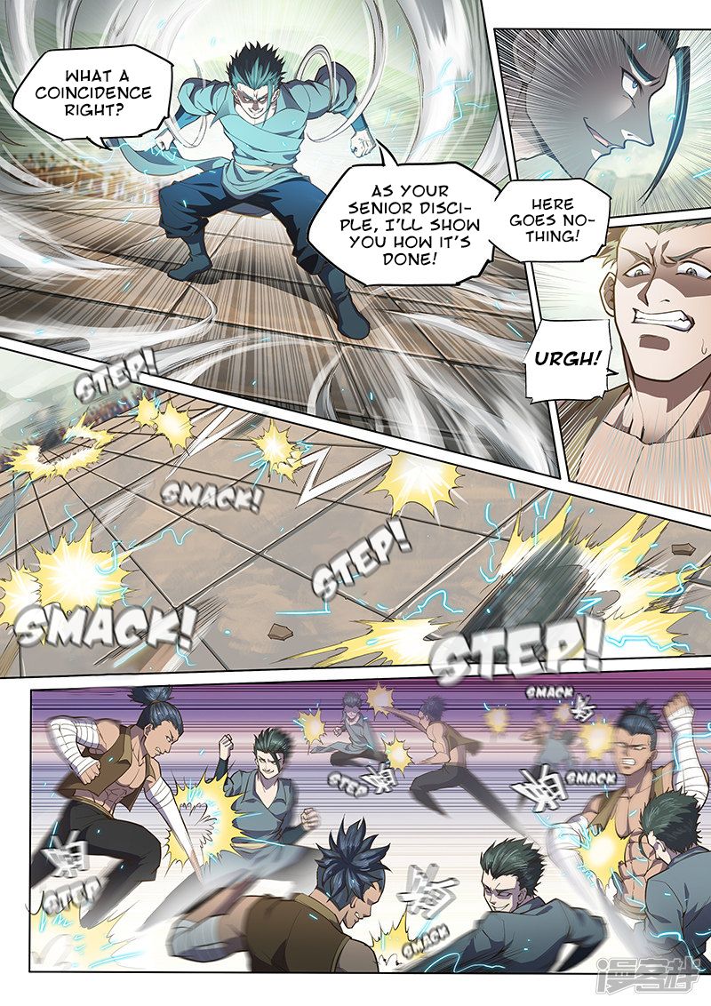 Page 9 of Chapter 116