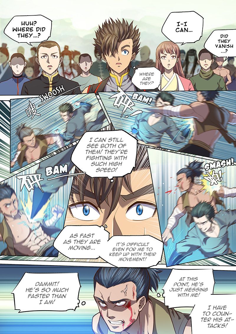 Page 10 of Chapter 116