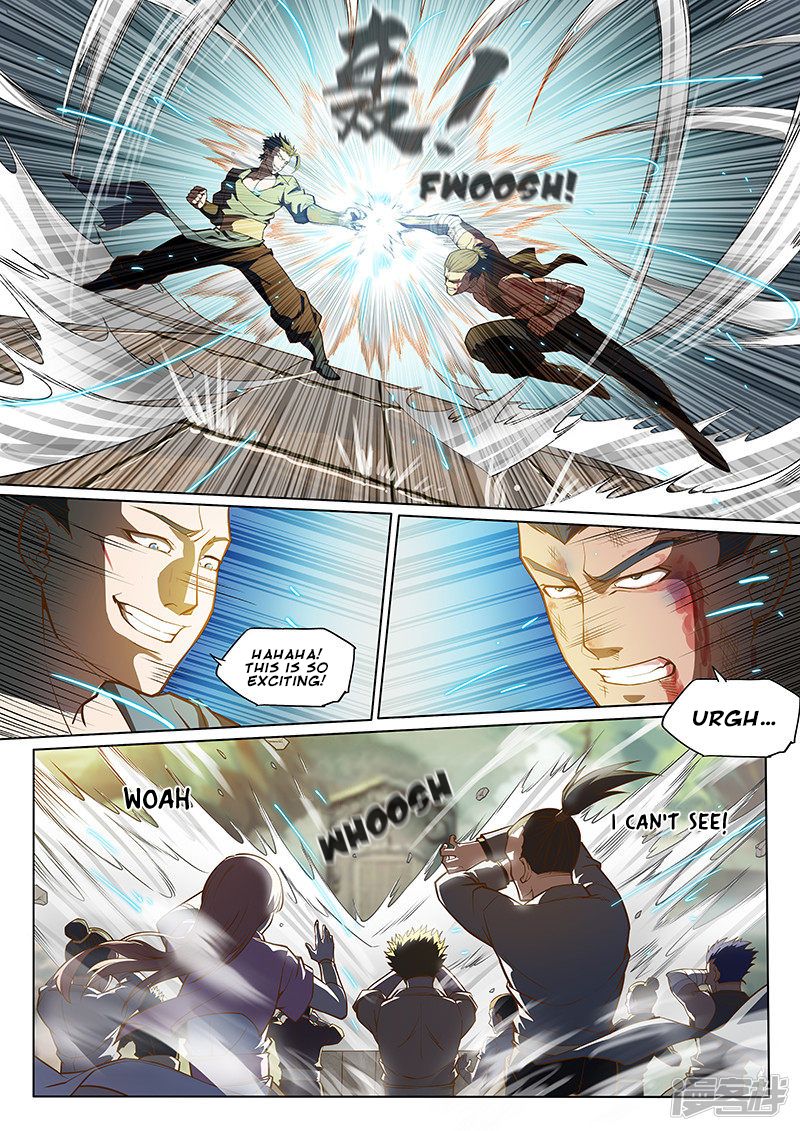 Page 8 of Chapter 117