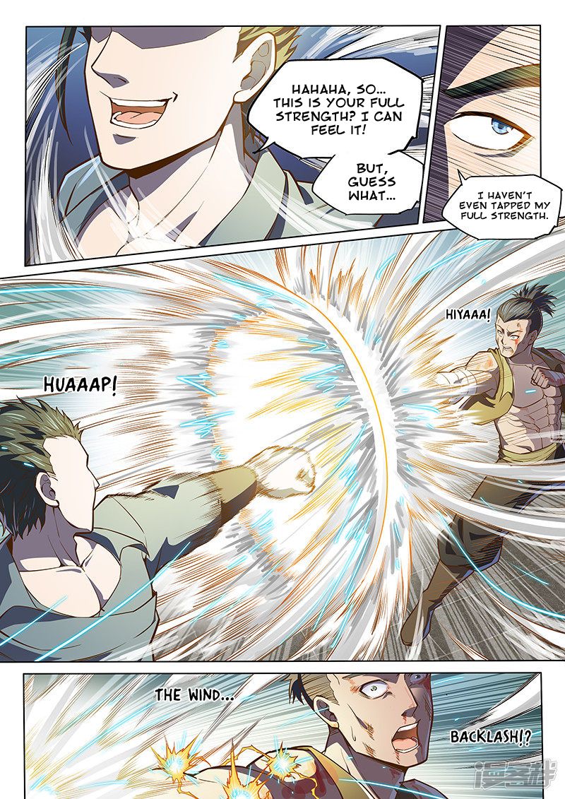 Page 9 of Chapter 117