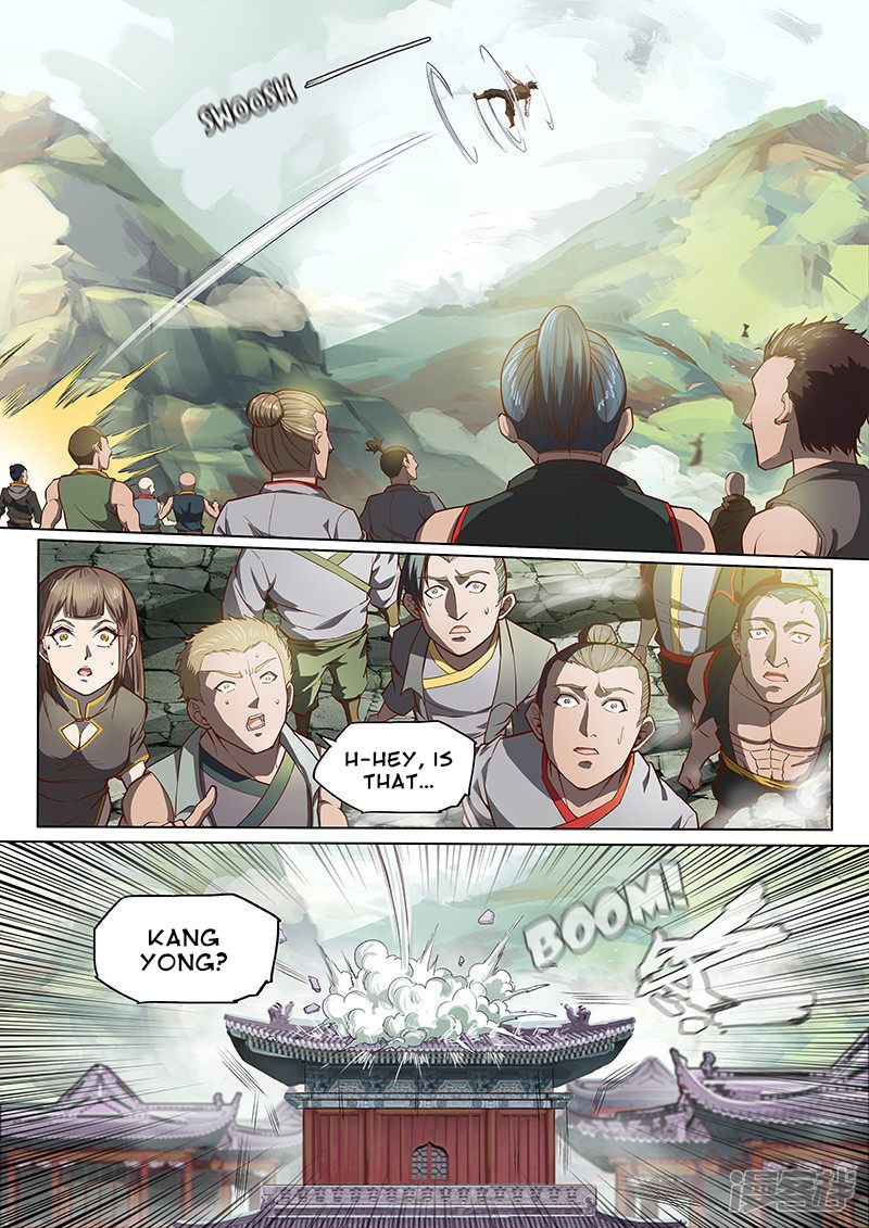 Page 11 of Chapter 117