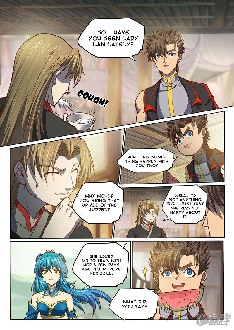 Page 9 of Chapter 118