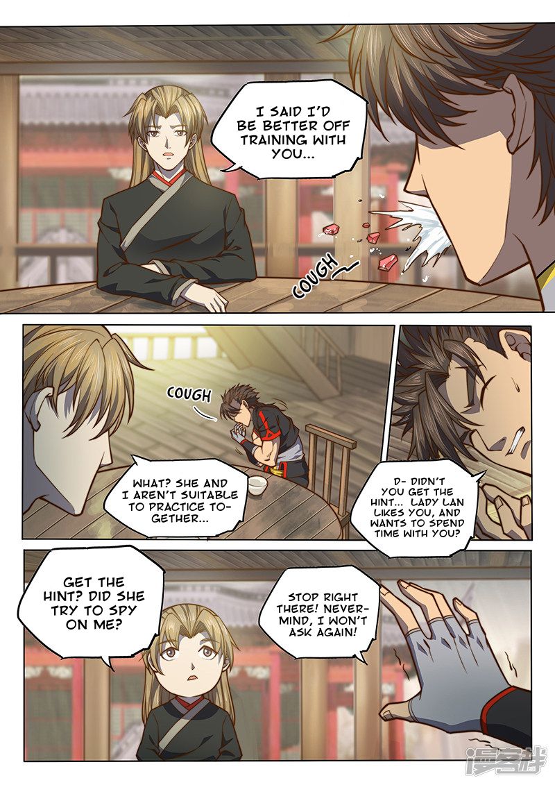 Page 10 of Chapter 118