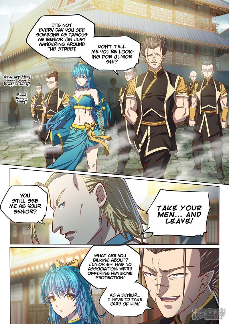 Page 5 of Chapter 119