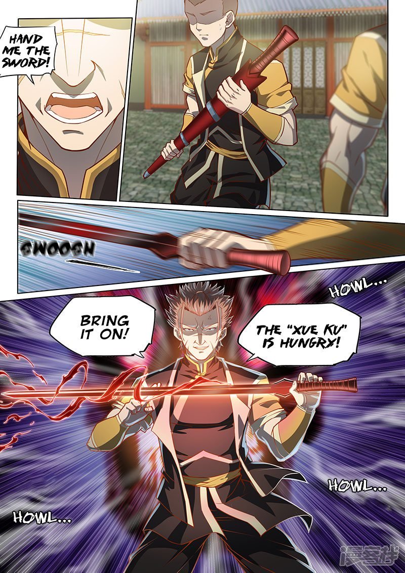 Page 9 of Chapter 119
