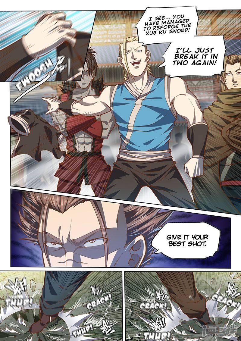 Page 10 of Chapter 119