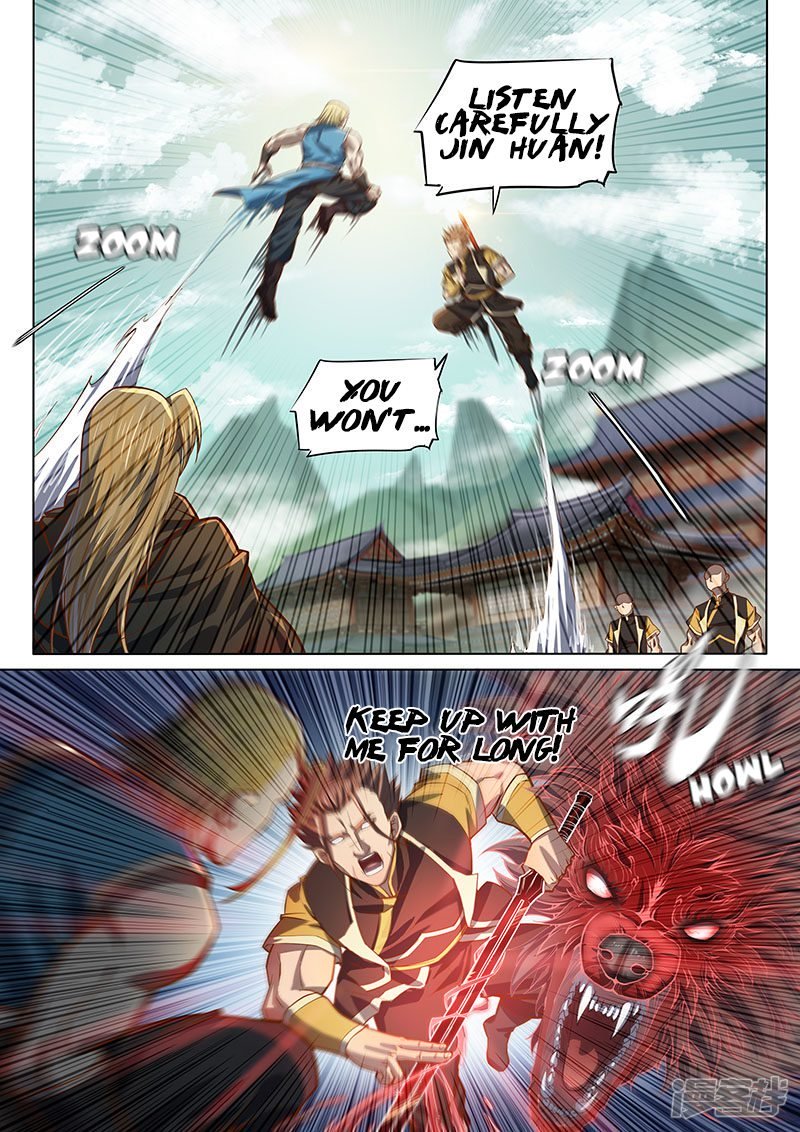 Page 11 of Chapter 119