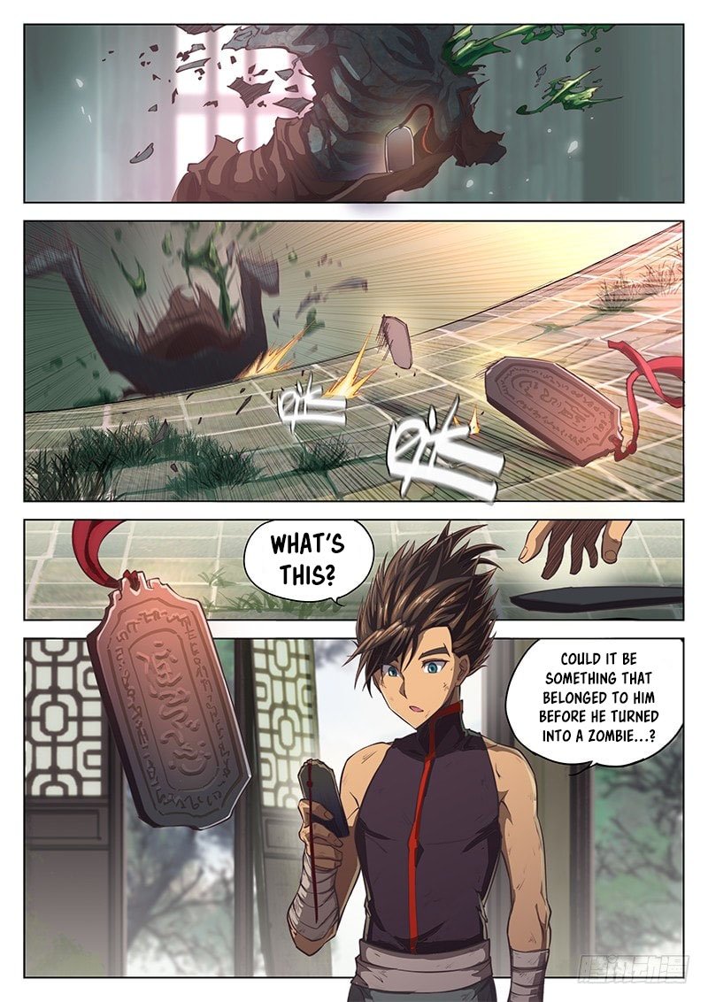 Page 4 of Chapter 12