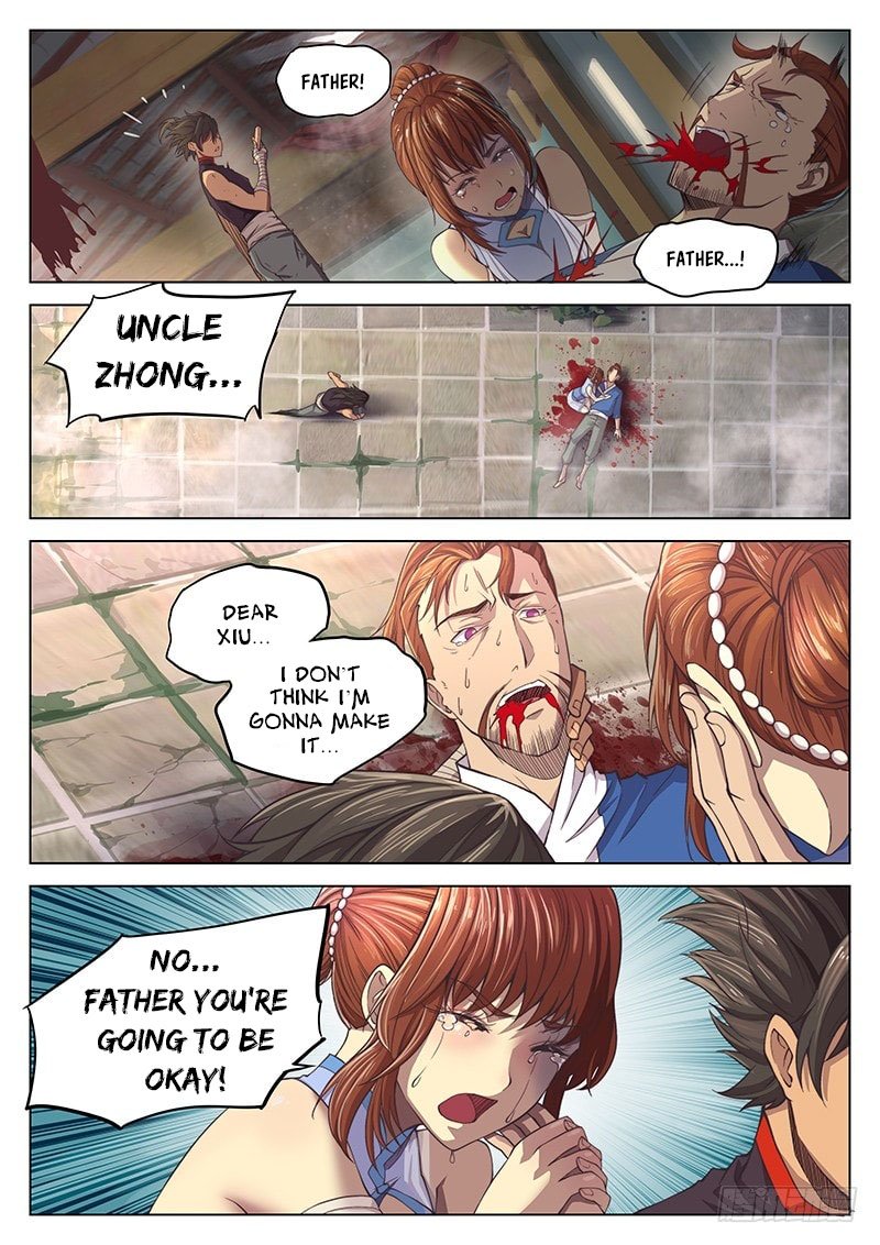 Page 5 of Chapter 12