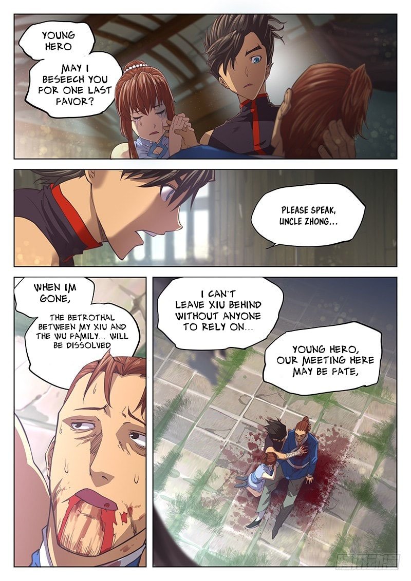 Page 6 of Chapter 12