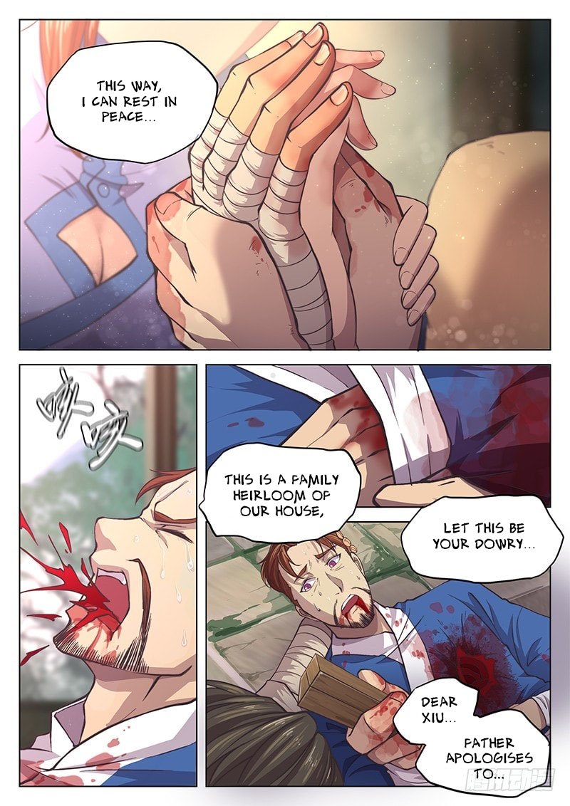 Page 8 of Chapter 12