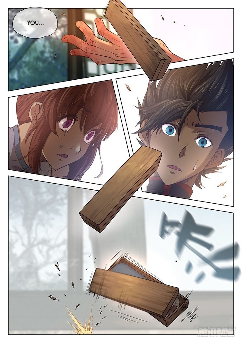Page 9 of Chapter 12