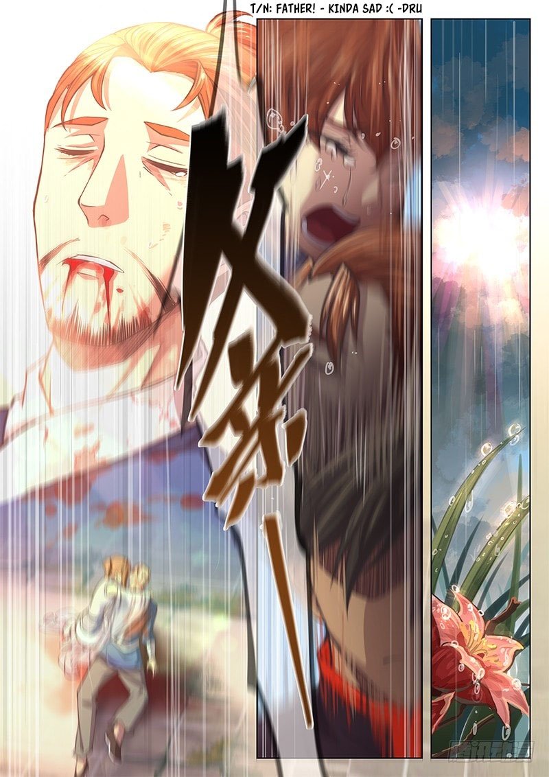Page 10 of Chapter 12
