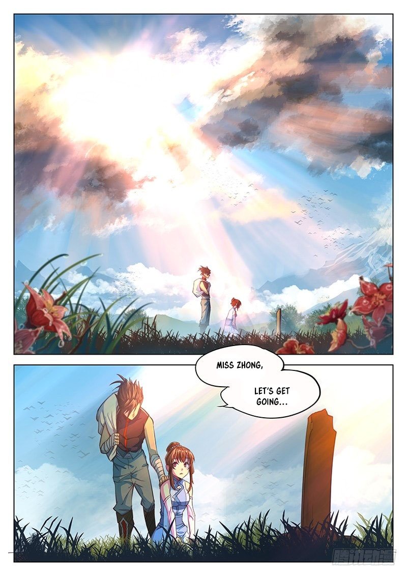 Page 11 of Chapter 12