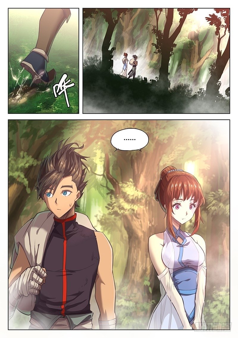 Page 12 of Chapter 12