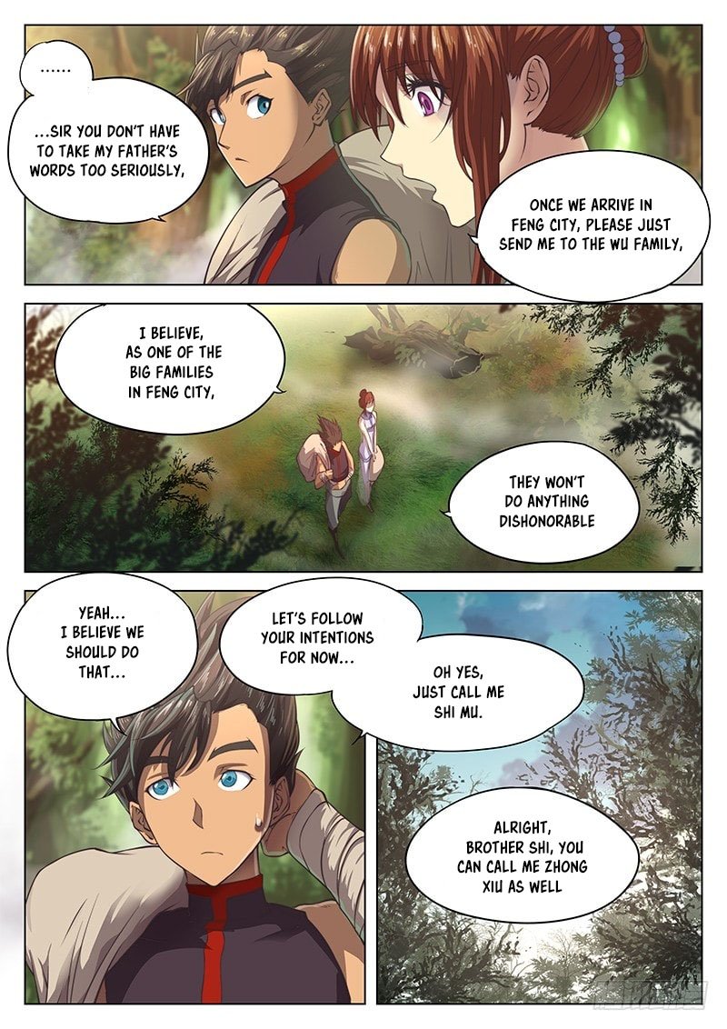 Page 13 of Chapter 12