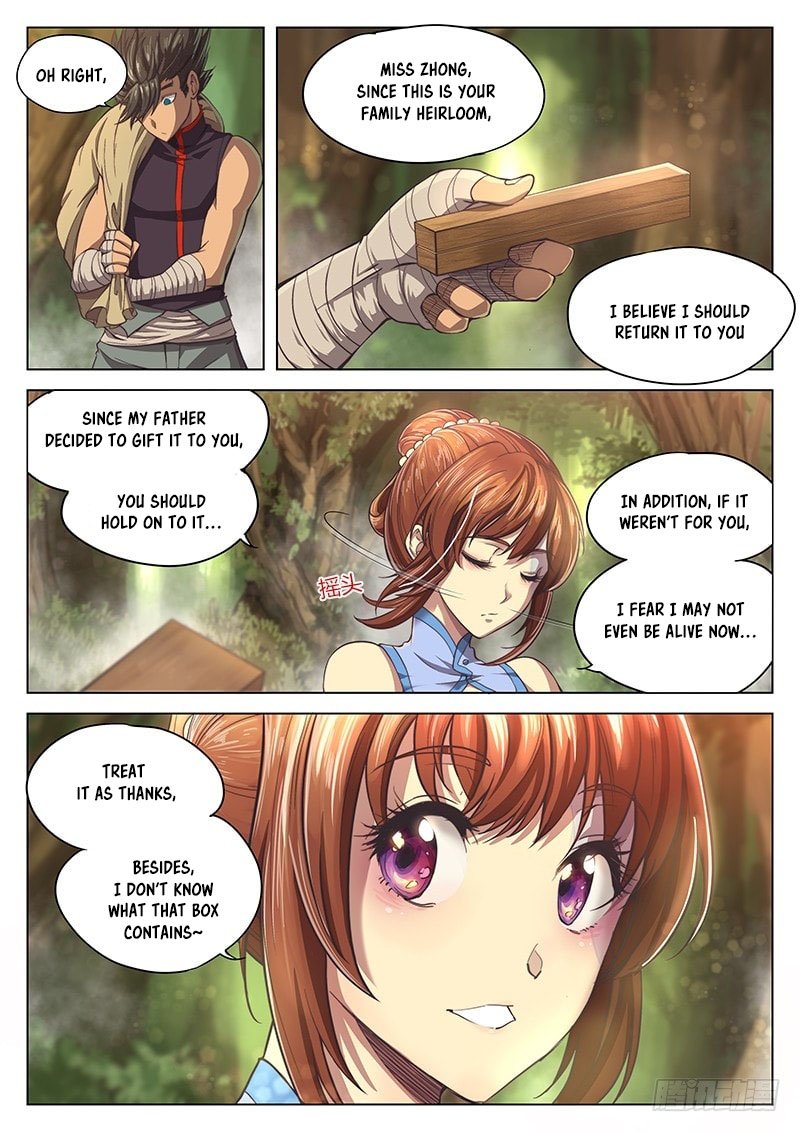 Page 14 of Chapter 12