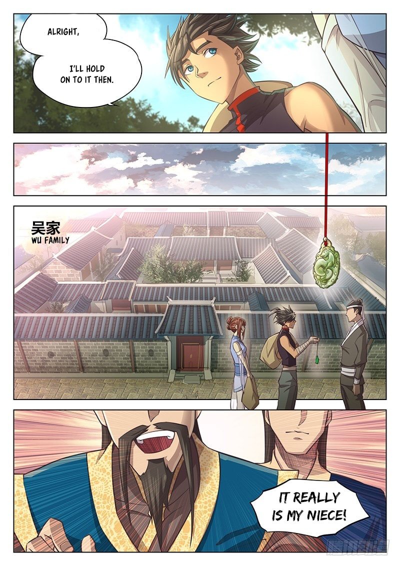 Page 15 of Chapter 12