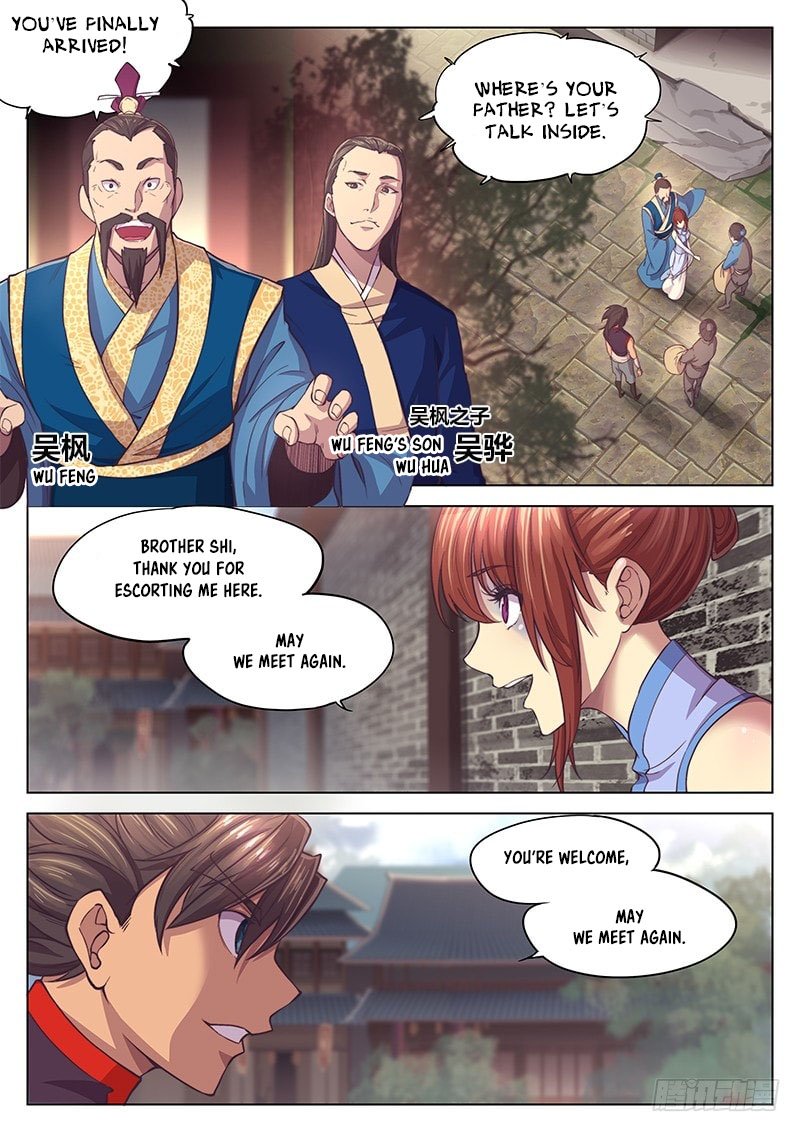 Page 16 of Chapter 12