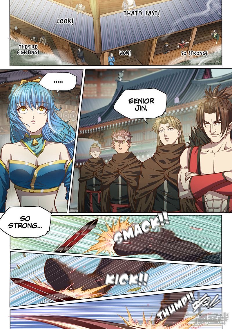 Page 2 of Chapter 120