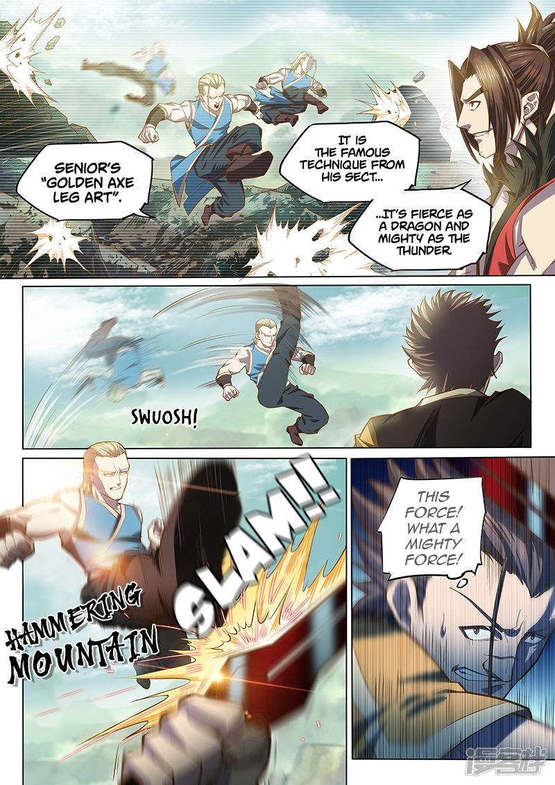 Page 4 of Chapter 120