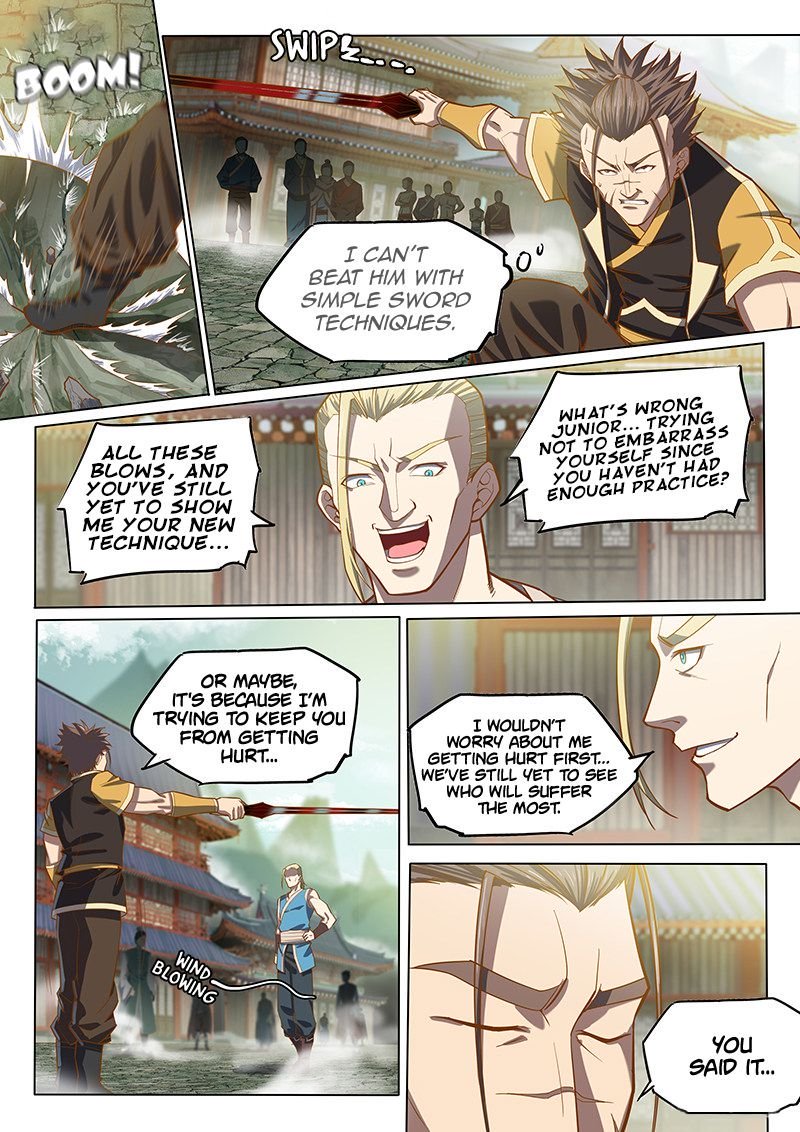 Page 5 of Chapter 120