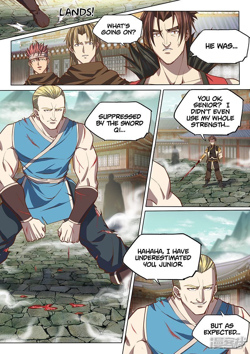 Page 9 of Chapter 120