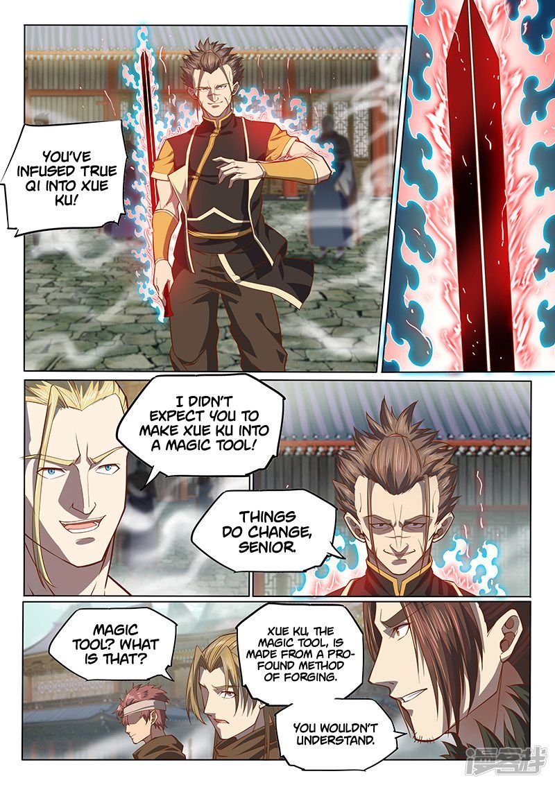 Page 10 of Chapter 120