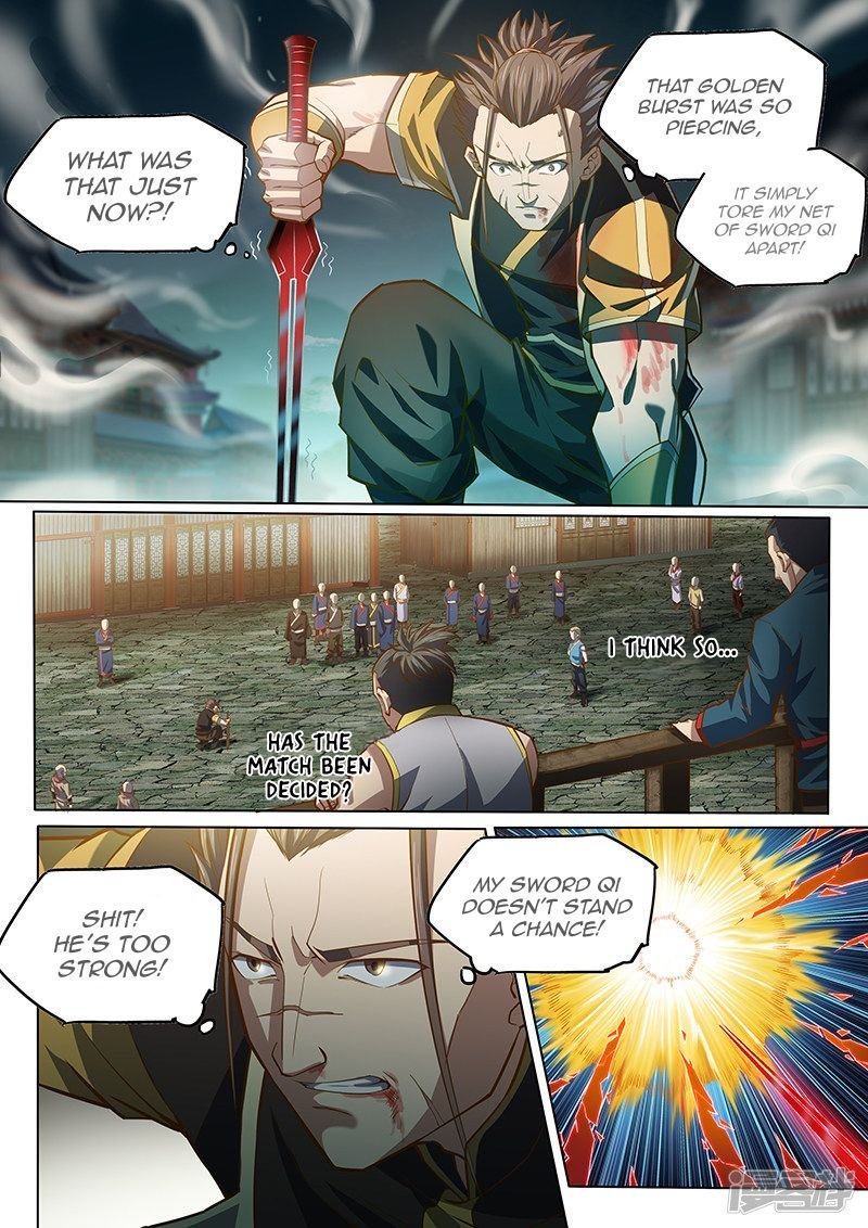 Page 3 of Chapter 121