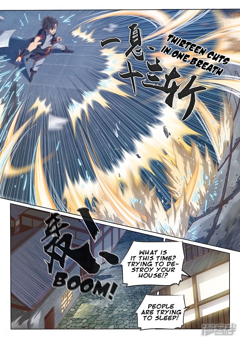 Page 10 of Chapter 122