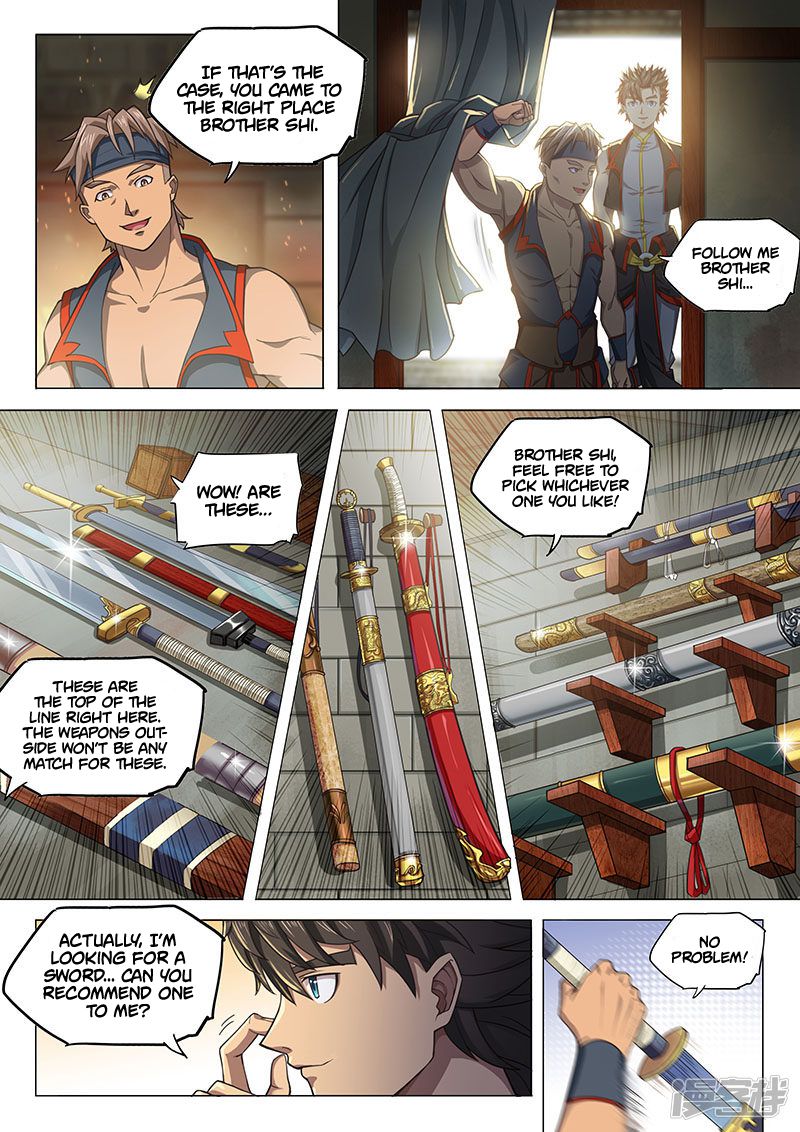 Page 6 of Chapter 123