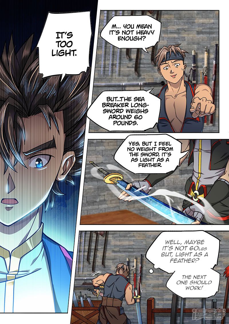 Page 8 of Chapter 123