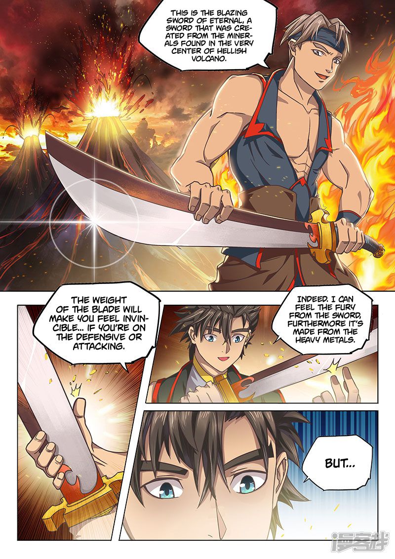 Page 9 of Chapter 123