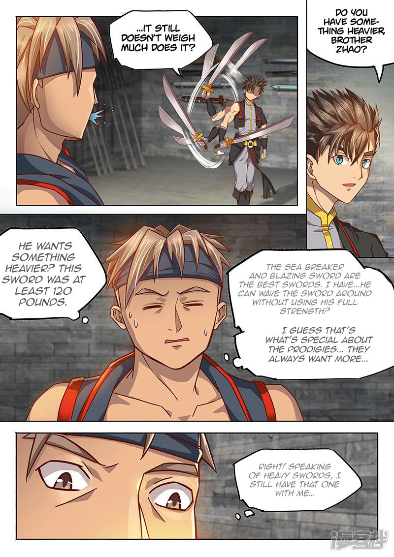 Page 10 of Chapter 123