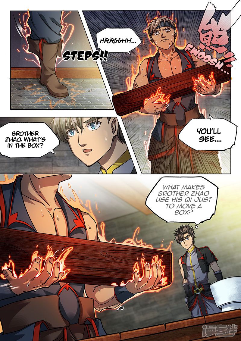 Page 11 of Chapter 123