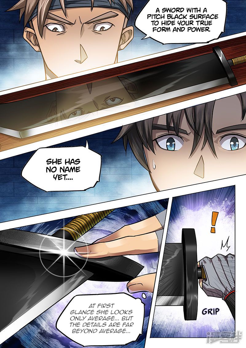 Page 13 of Chapter 123