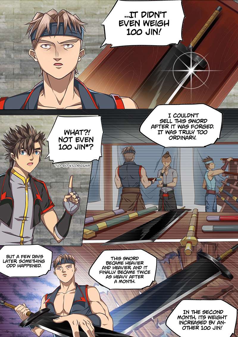 Page 5 of Chapter 124