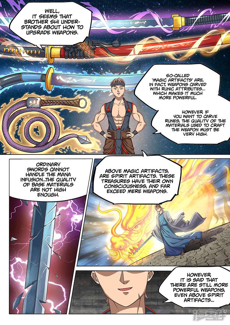 Page 10 of Chapter 124