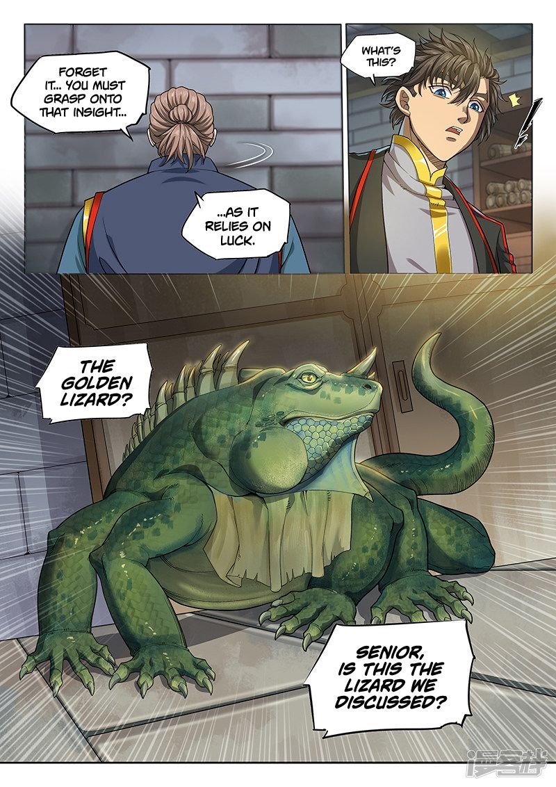 Page 6 of Chapter 126
