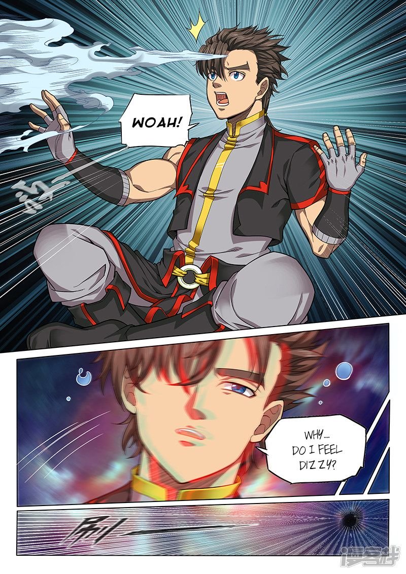 Page 8 of Chapter 127