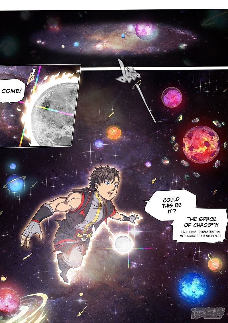 Page 9 of Chapter 127