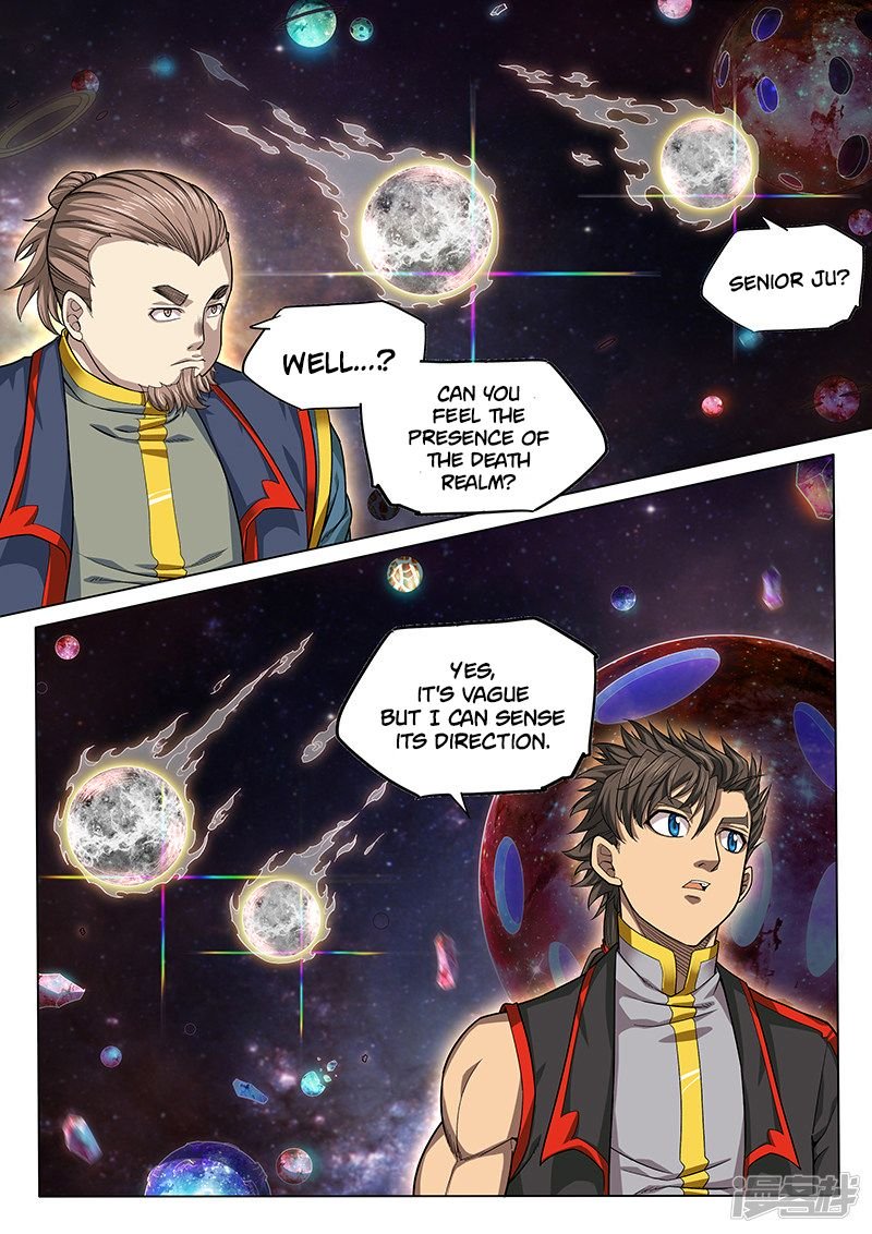 Page 10 of Chapter 127