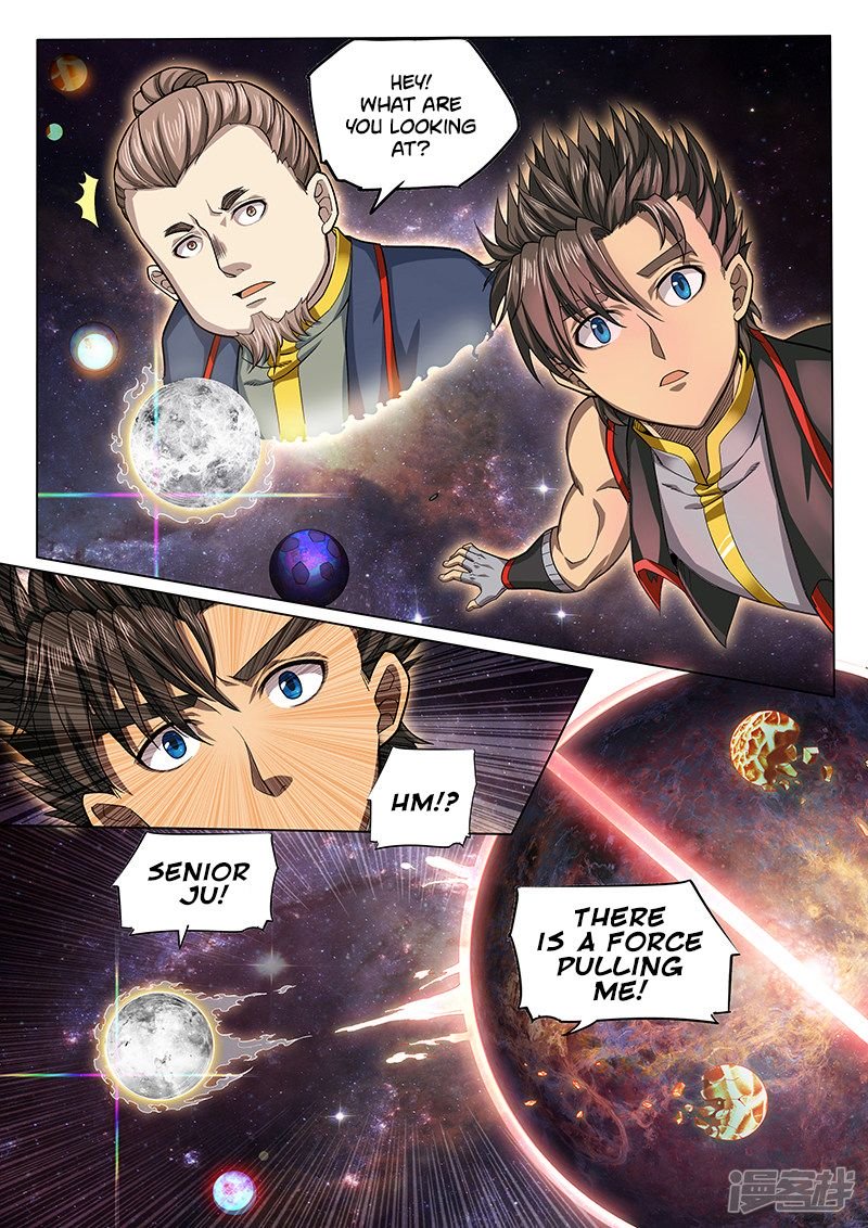 Page 13 of Chapter 127